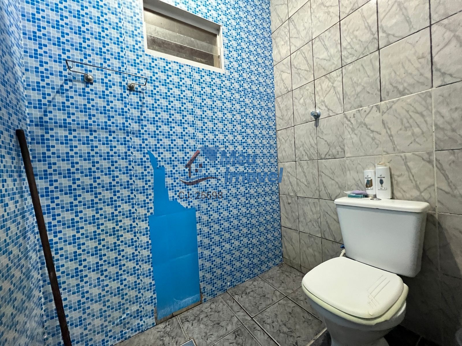 Casa, 4 quartos, 120 m² - Foto 33
