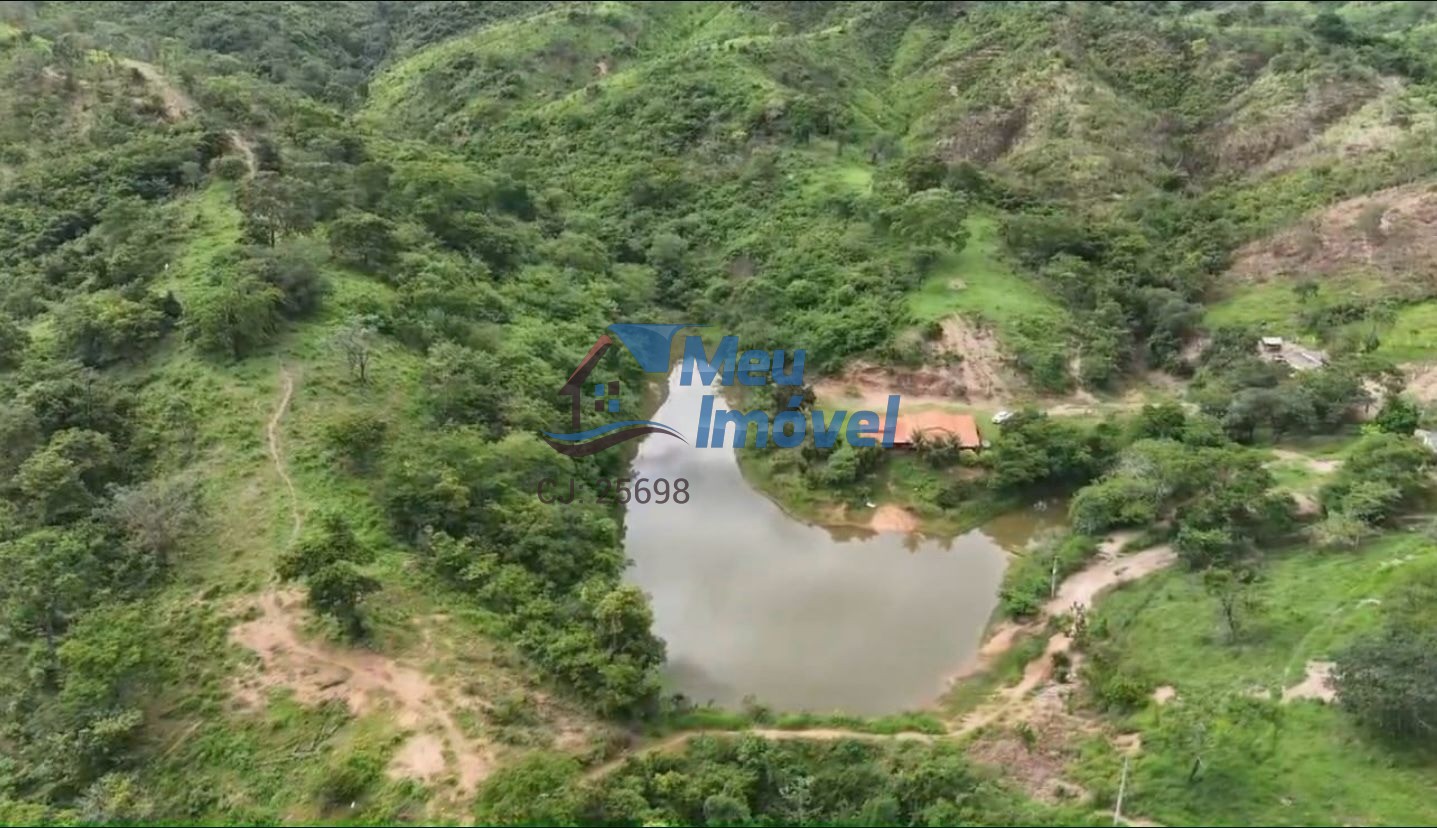 Fazenda padre bernardo goiás 260 alqueires poço artesiano cu