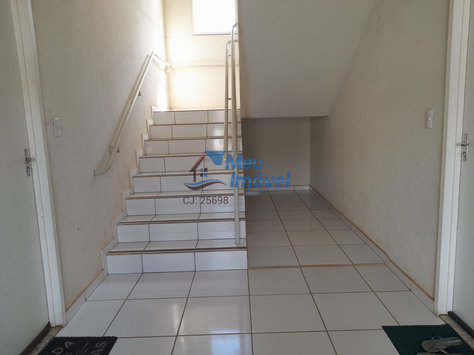 Apartamento, 2 quartos, 45 m² - Foto 11