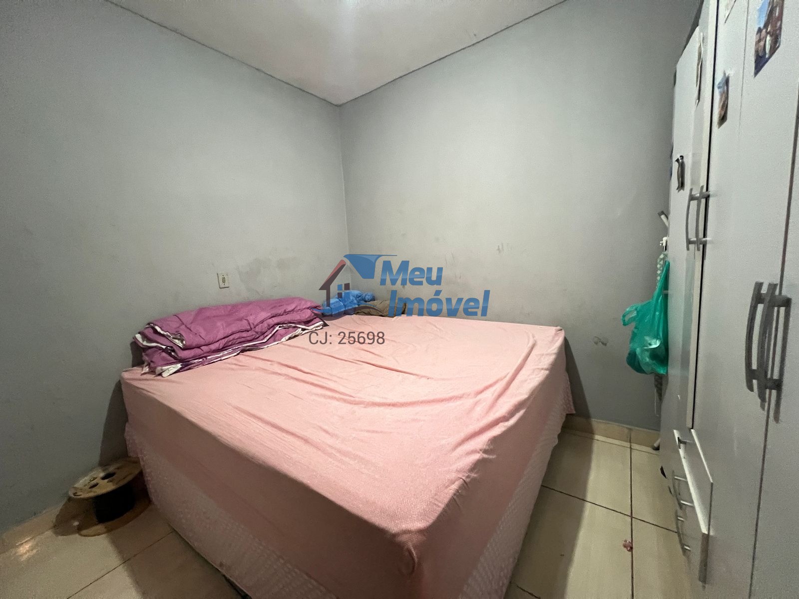 Casa, 4 quartos, 120 m² - Foto 24