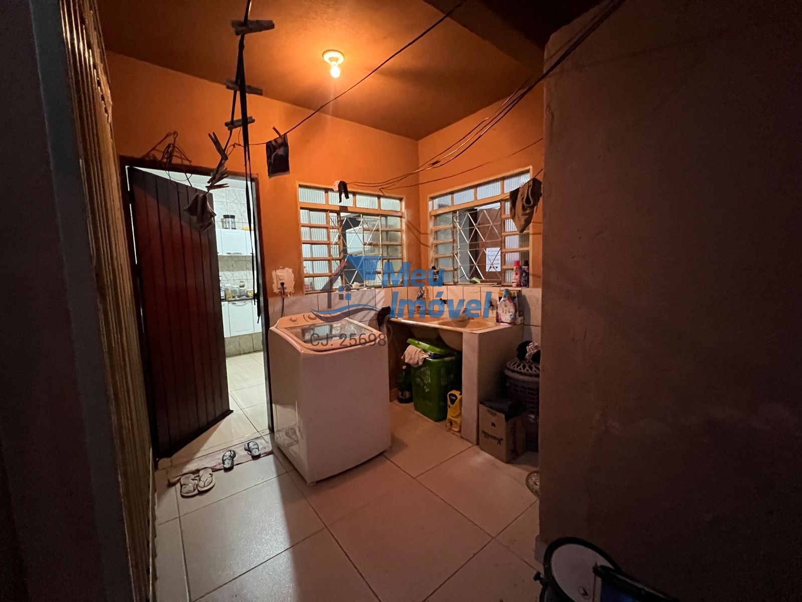 Casa, 4 quartos, 120 m² - Foto 39