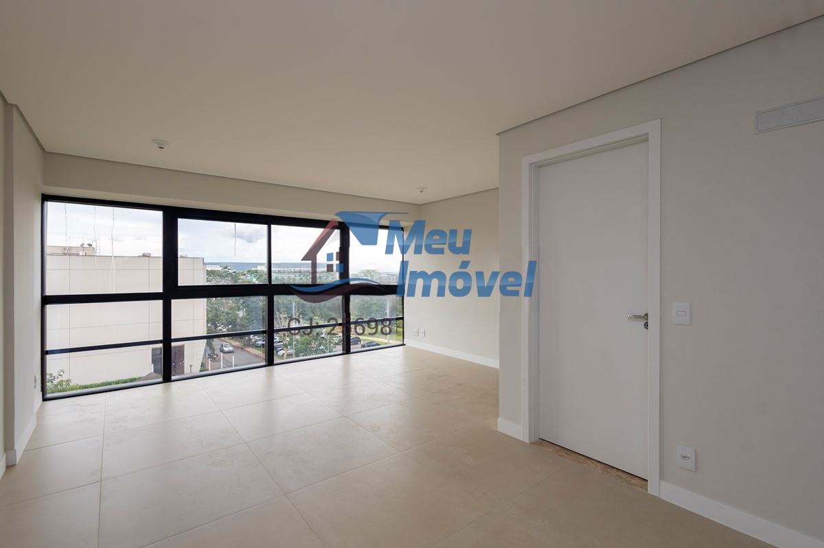 Apartamento, 1 quarto, 30 m² - Foto 18