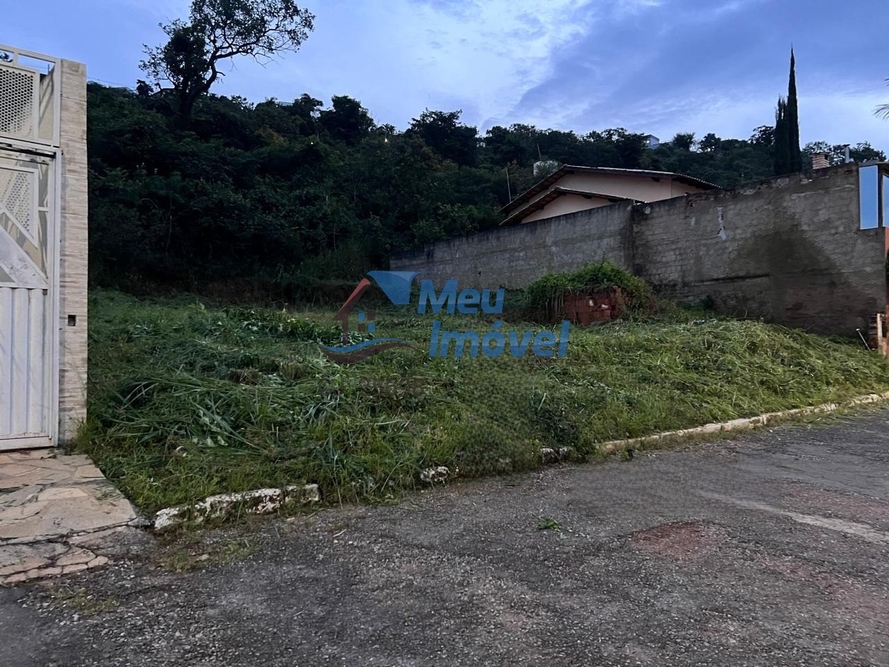 Terreno, 500 m² - Foto 19