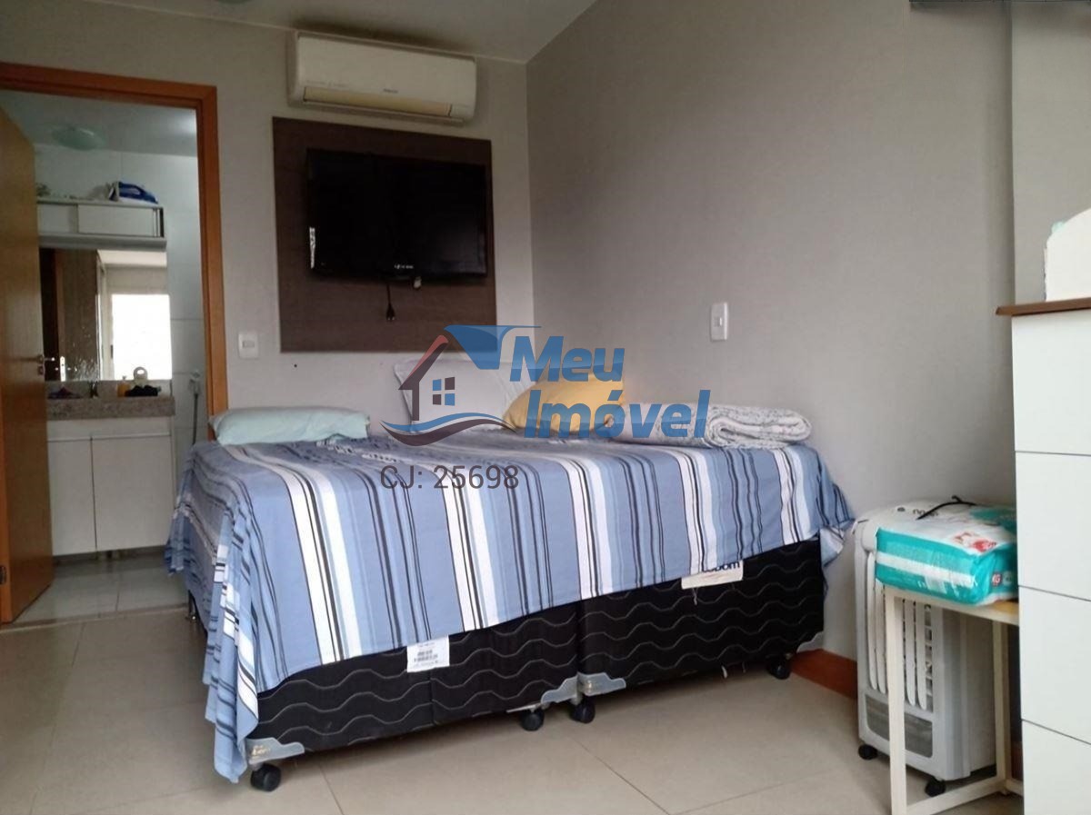 Apartamento, 2 quartos, 75 m² - Foto 12