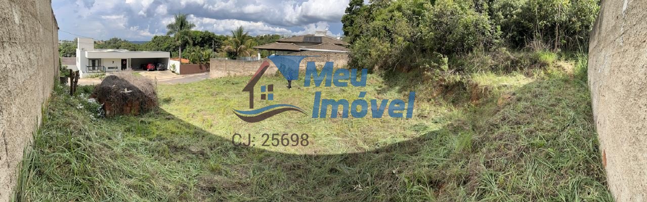 Terreno, 500 m² - Foto 16