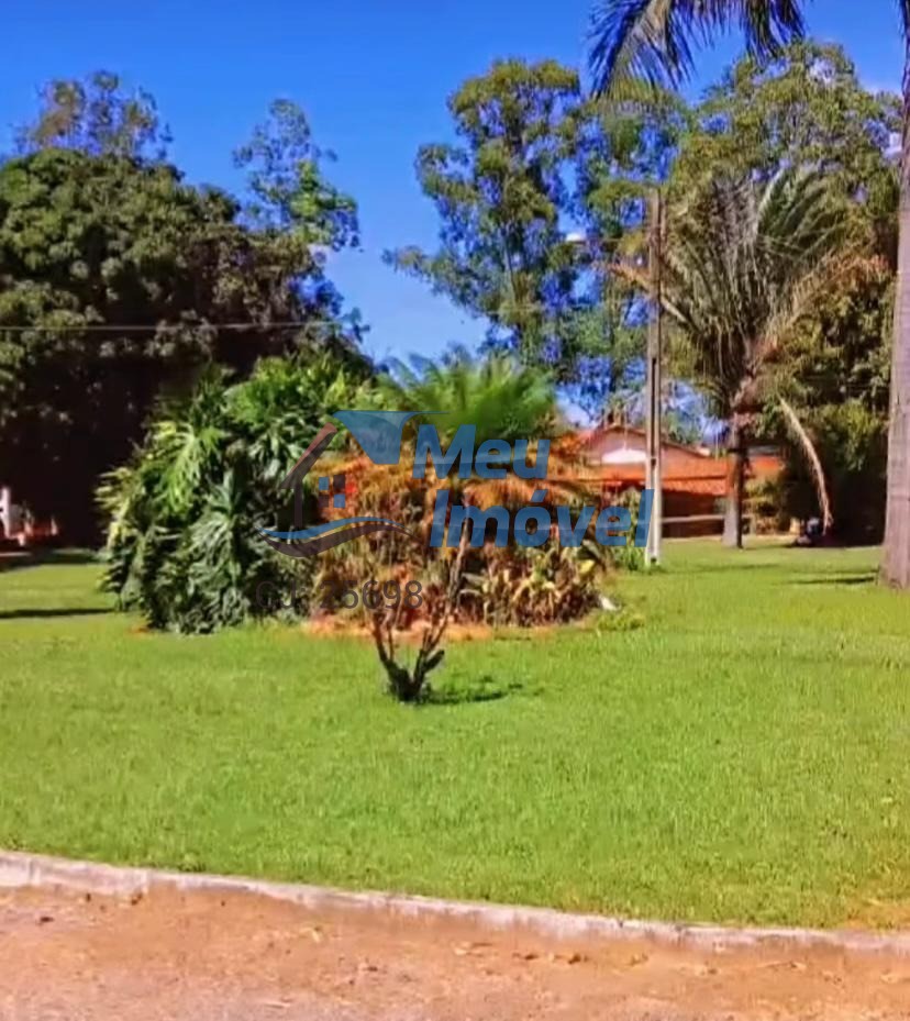 Fazenda luziânia goiás 38 alqueires excelente localização di