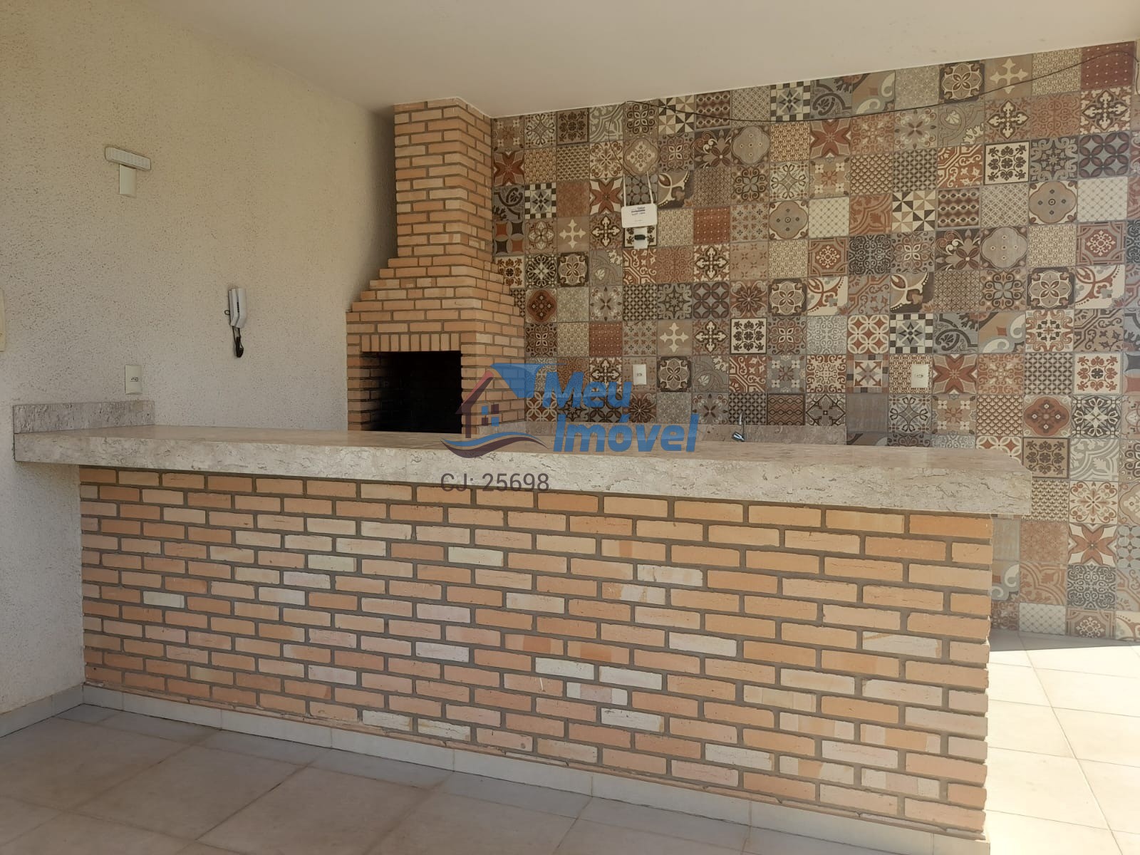 Apartamento, 2 quartos, 45 m² - Foto 18