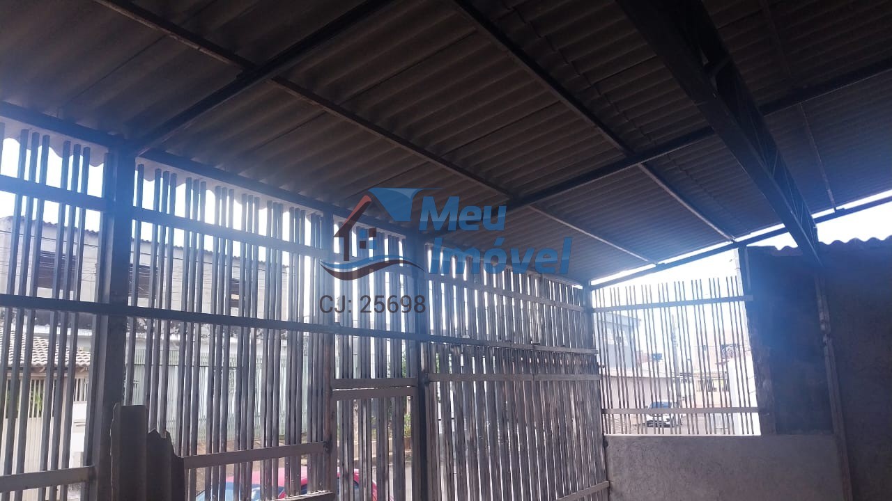 Casa, 3 quartos, 120 m² - Foto 8