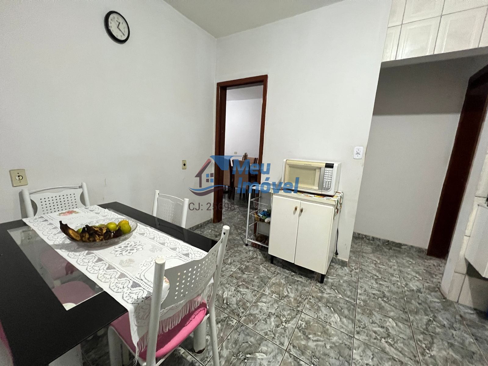 Casa, 4 quartos, 120 m² - Foto 14
