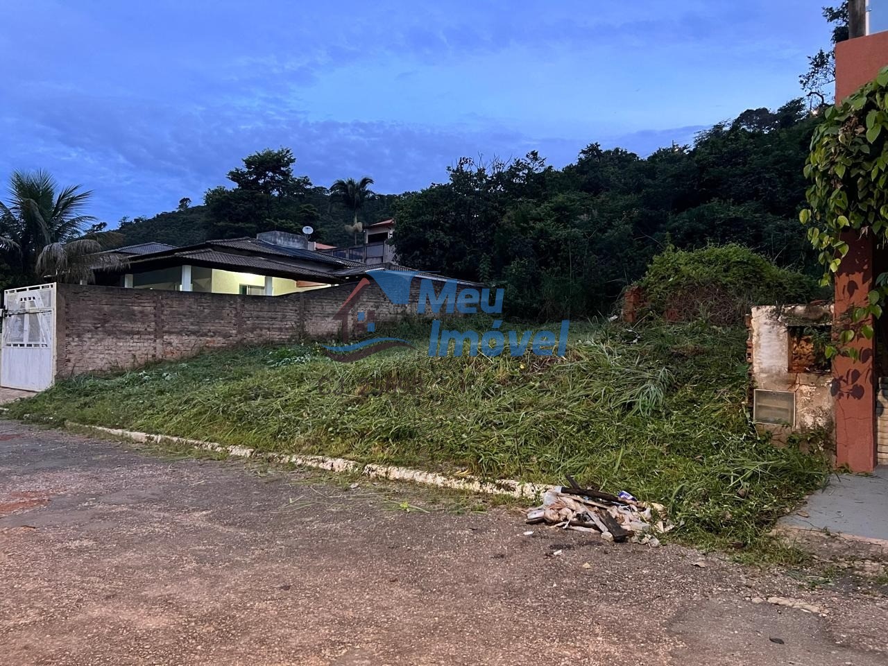 Terreno, 500 m² - Foto 20