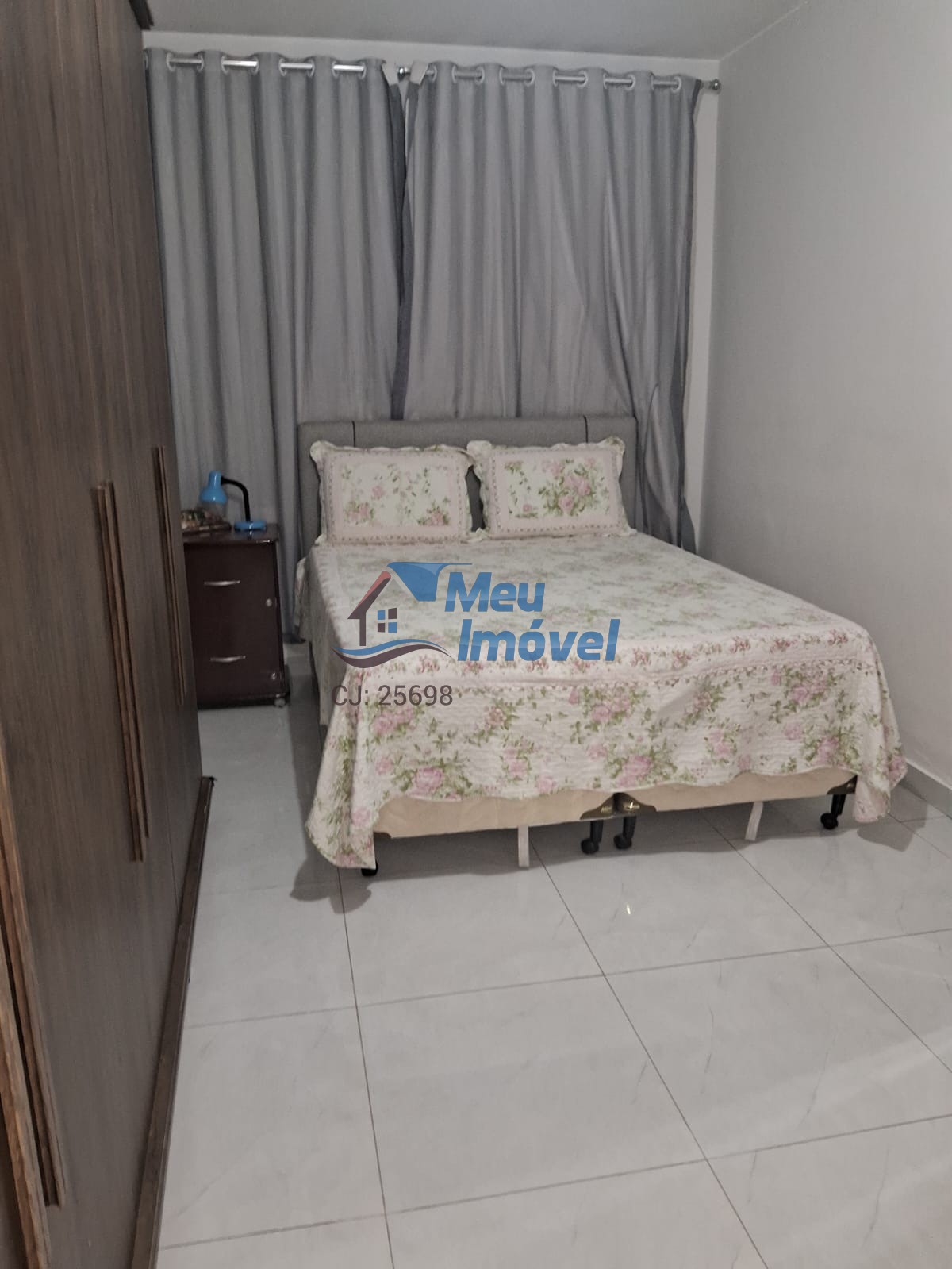 Casa, 3 quartos, 191 m² - Foto 8