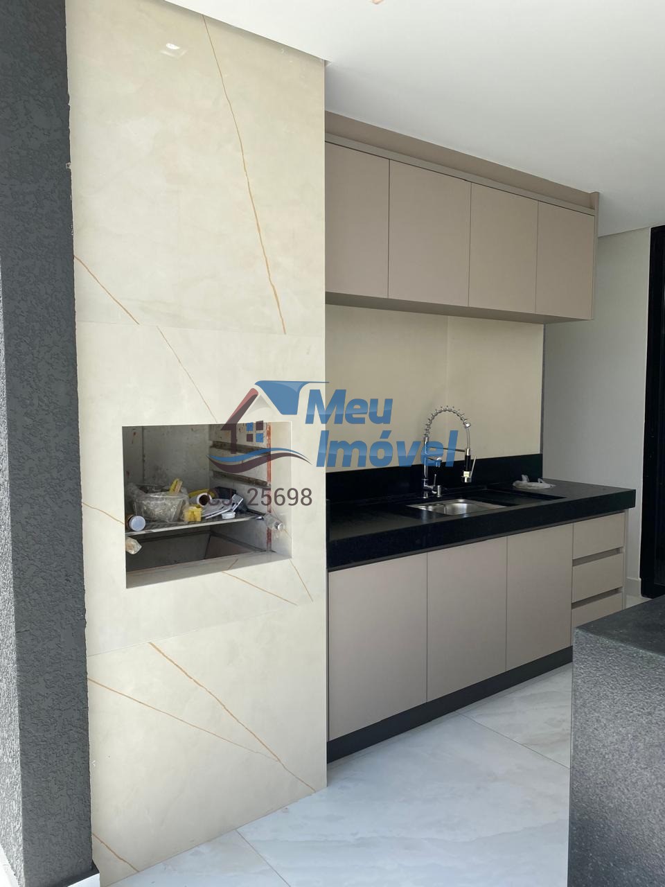 Casa, 3 quartos, 255 m² - Foto 15
