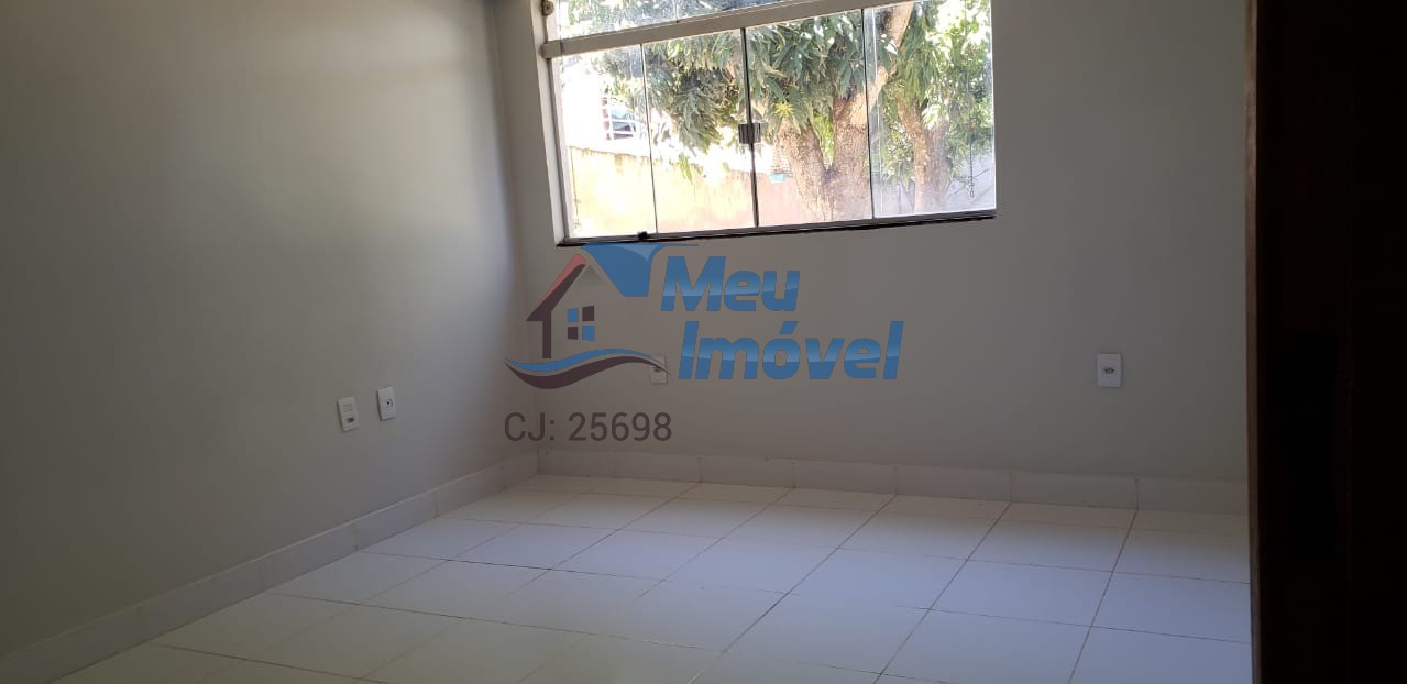 Casa, 4 quartos, 350 m² - Foto 16