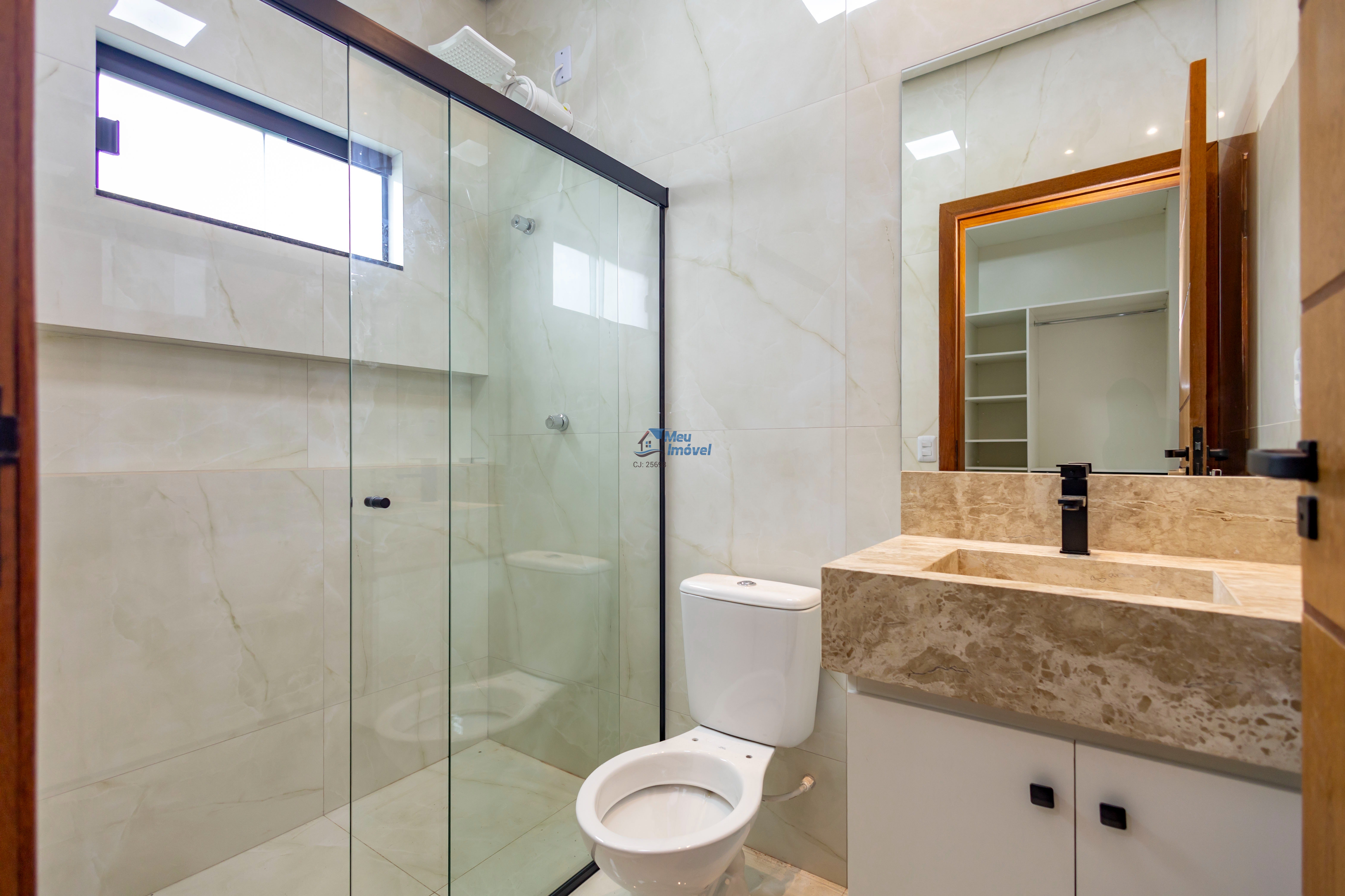 Casa, 3 quartos, 400 m² - Foto 14