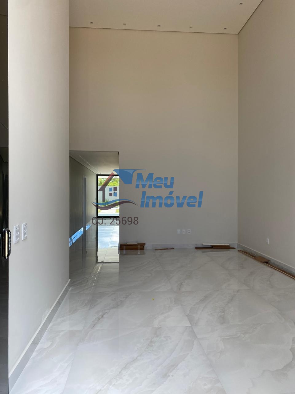 Casa, 3 quartos, 255 m² - Foto 6