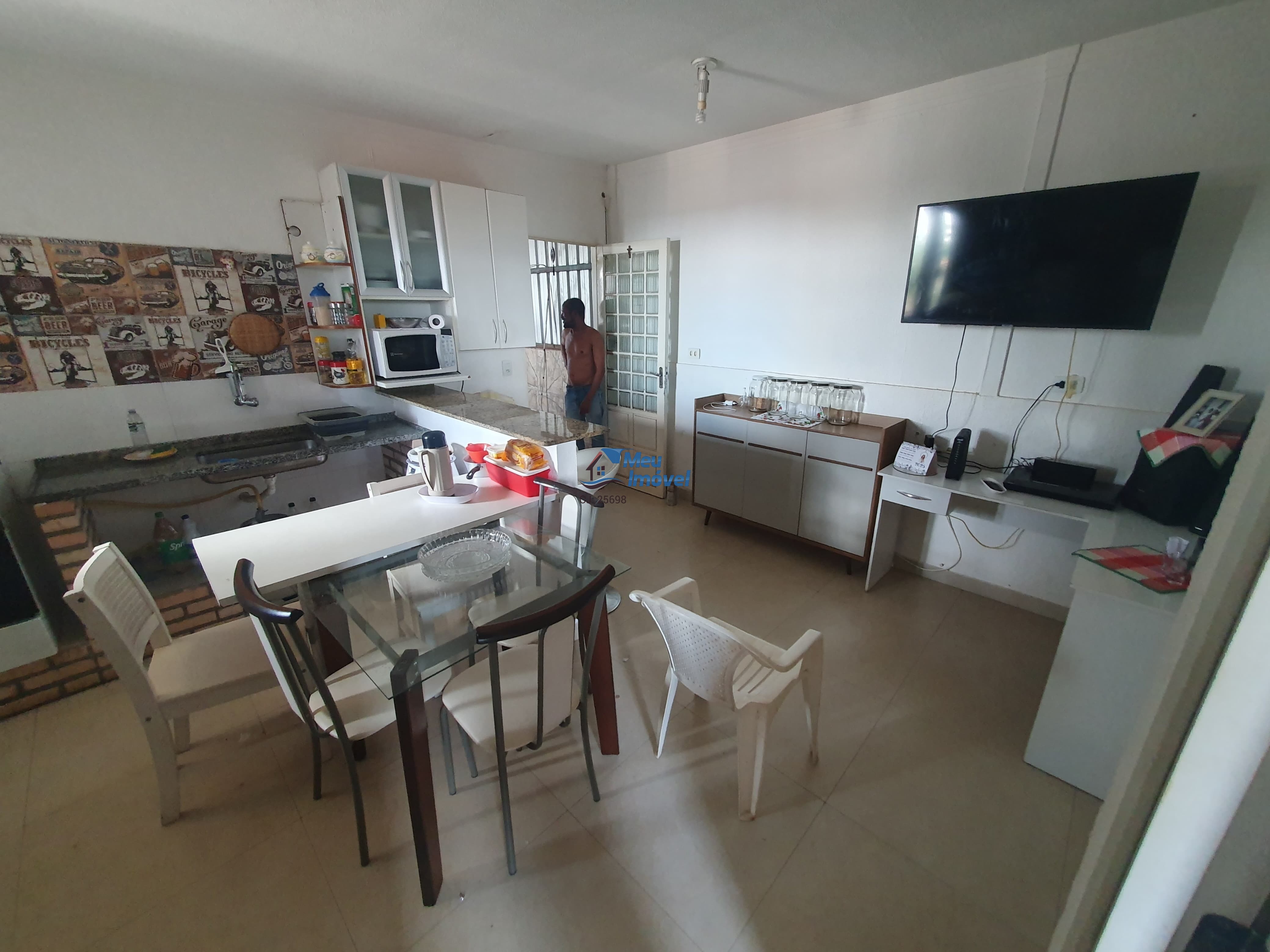 Apartamento, 13 quartos, 540 m² - Foto 19