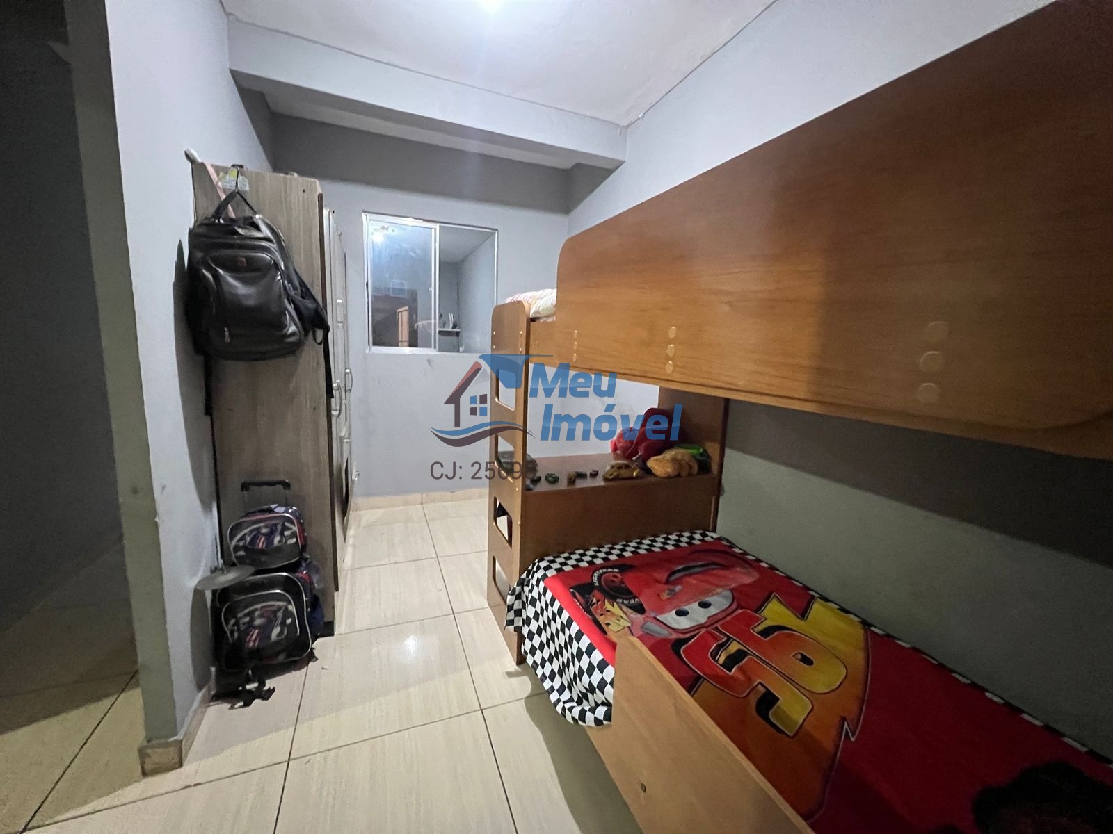 Casa, 4 quartos, 120 m² - Foto 29
