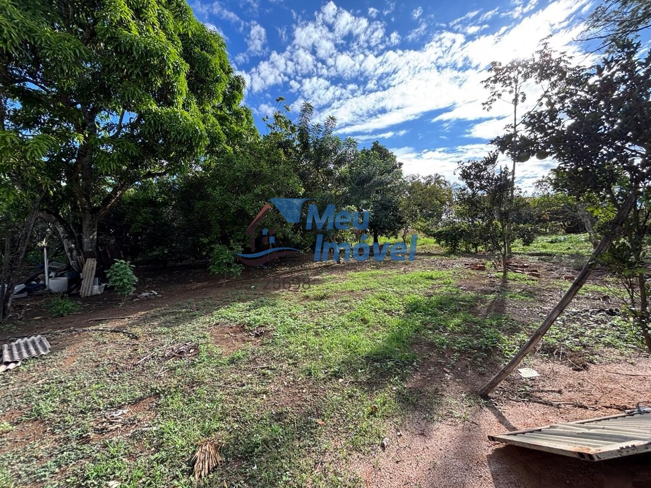 Chácara, 3 quartos, 2 hectares - Foto 7