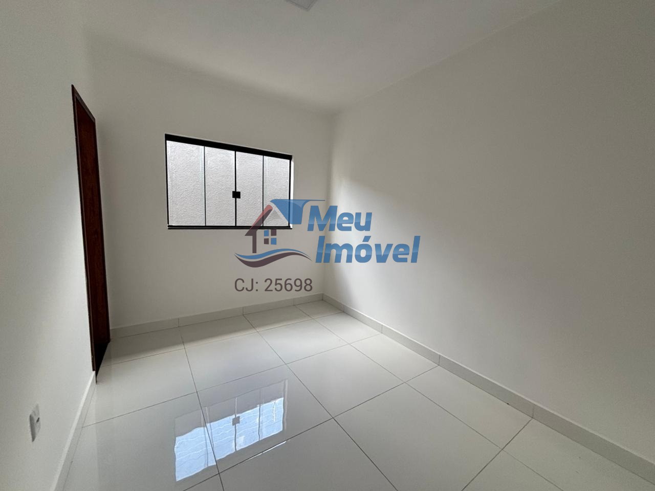 Casa, 3 quartos, 130 m² - Foto 2