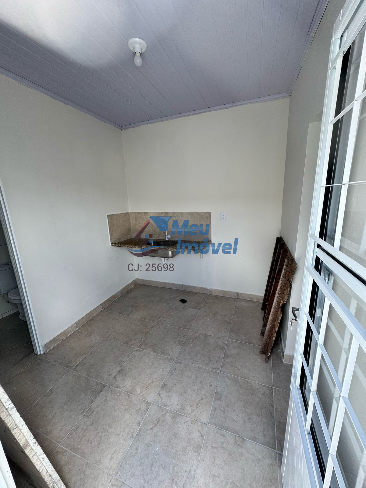 Casa, 3 quartos, 186 m² - Foto 22