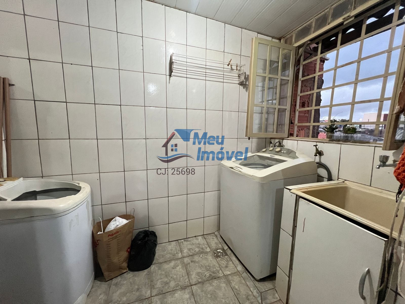 Casa, 4 quartos, 120 m² - Foto 19
