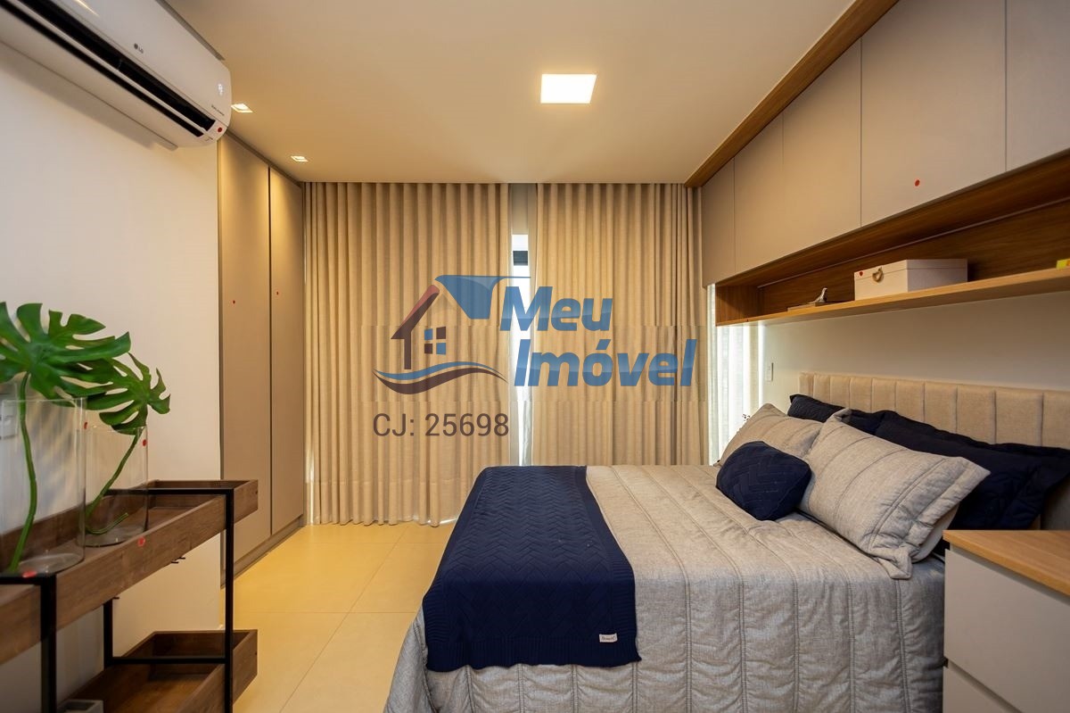 Apartamento, 1 quarto, 30 m² - Foto 13