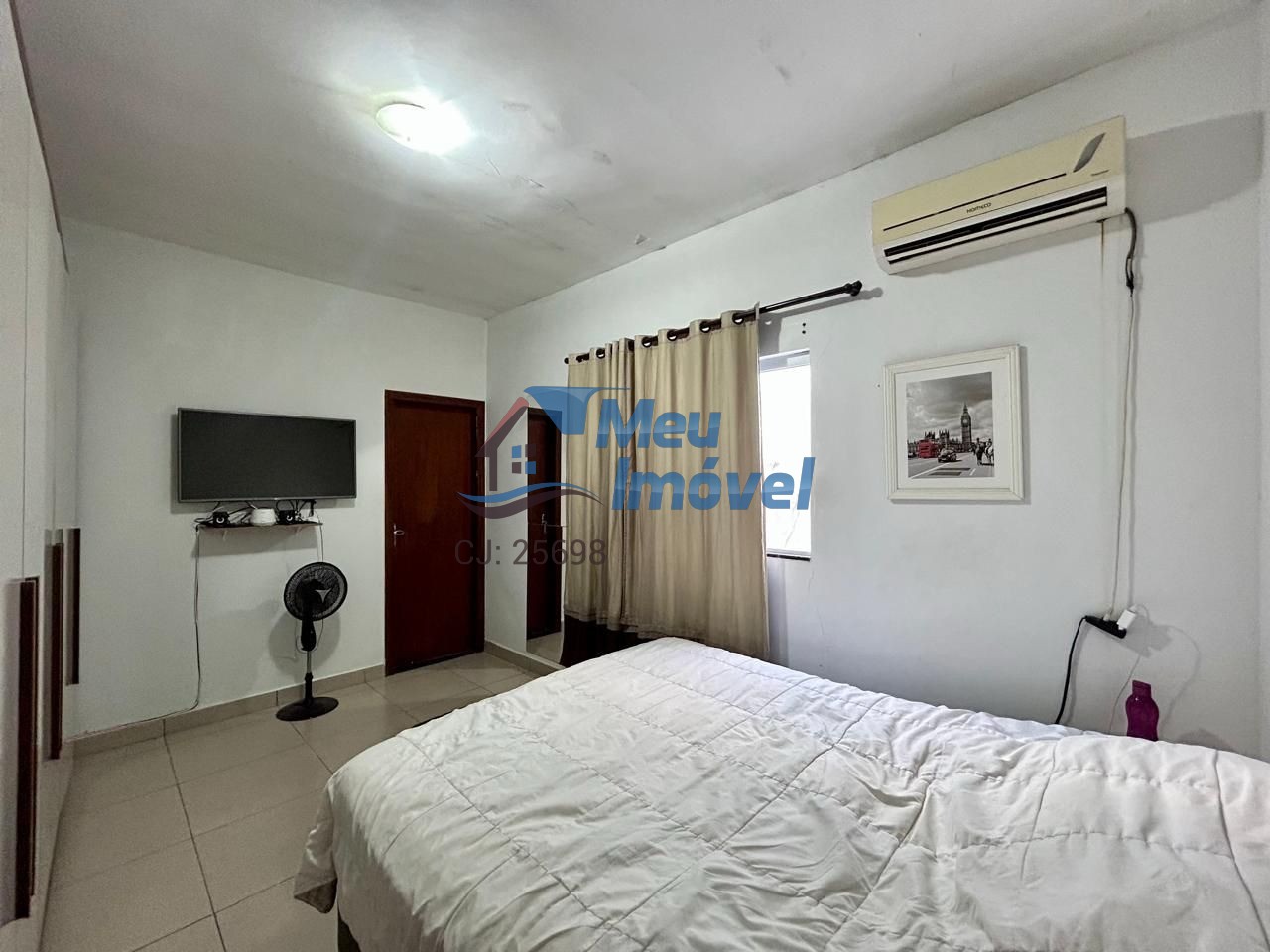 Cond park bela vista arniqueiras casa 2 quartos 3 vagas 200m