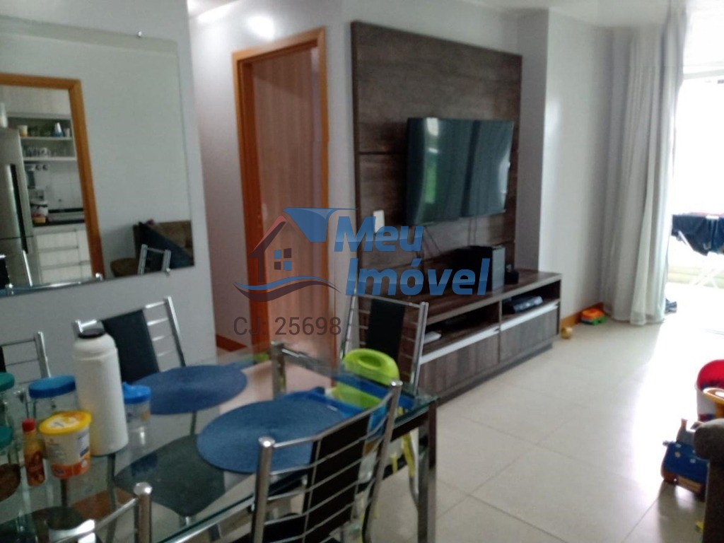 Apartamento, 2 quartos, 75 m² - Foto 6