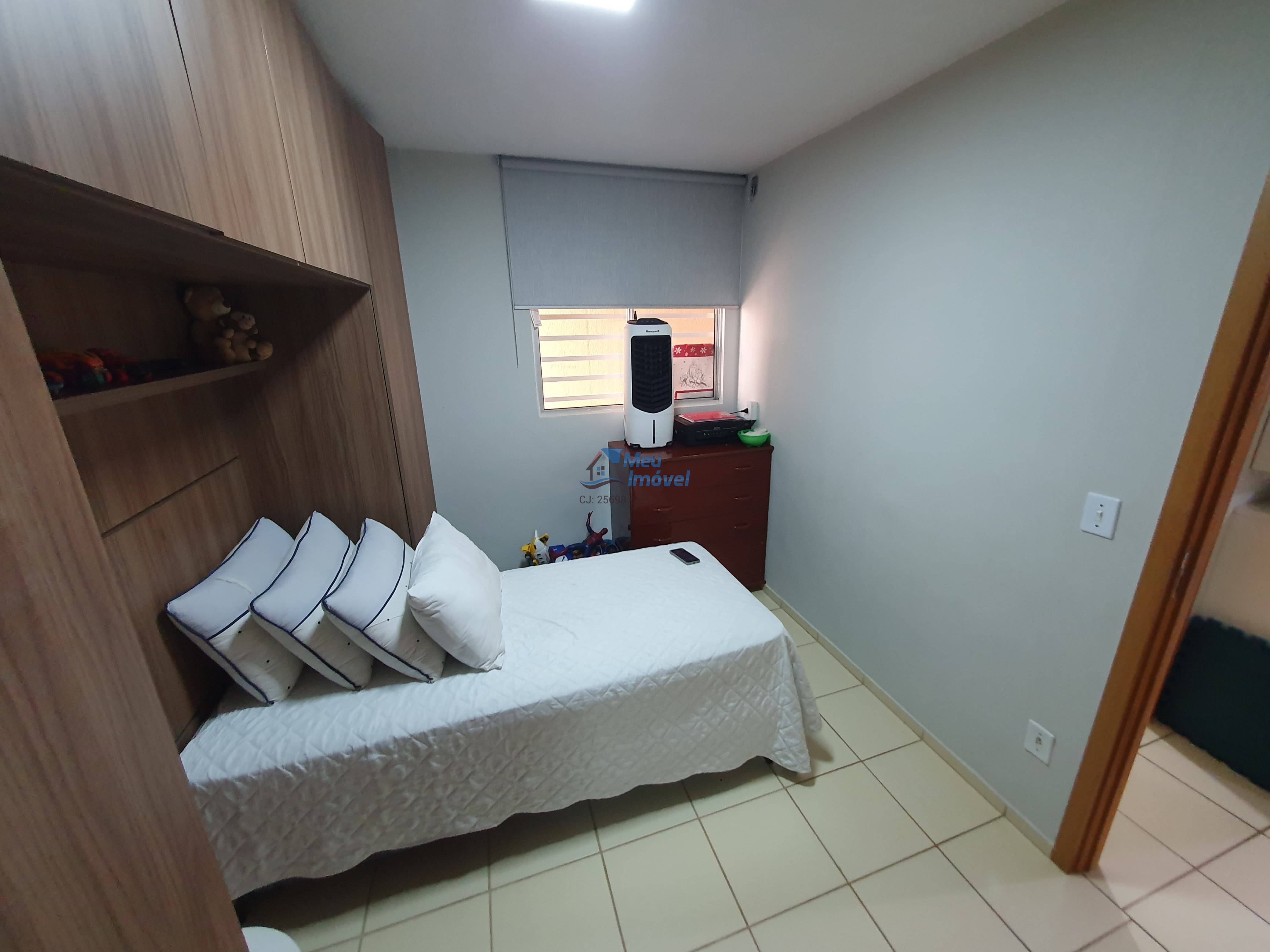 Casa, 2 quartos, 65 m² - Foto 12
