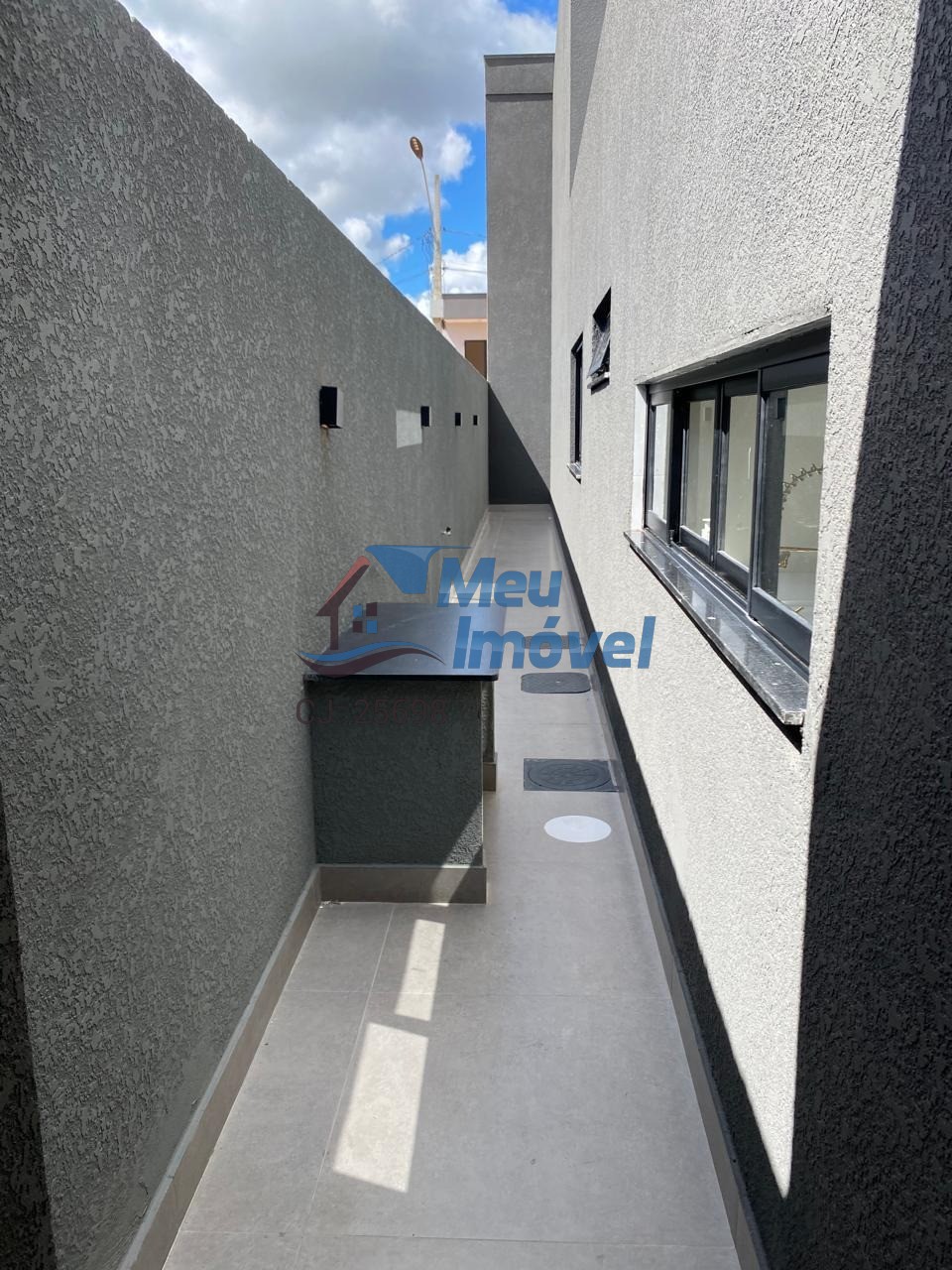 Casa, 3 quartos, 255 m² - Foto 19
