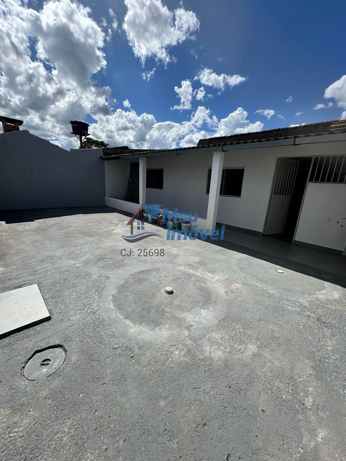 Casa, 3 quartos, 186 m² - Foto 17