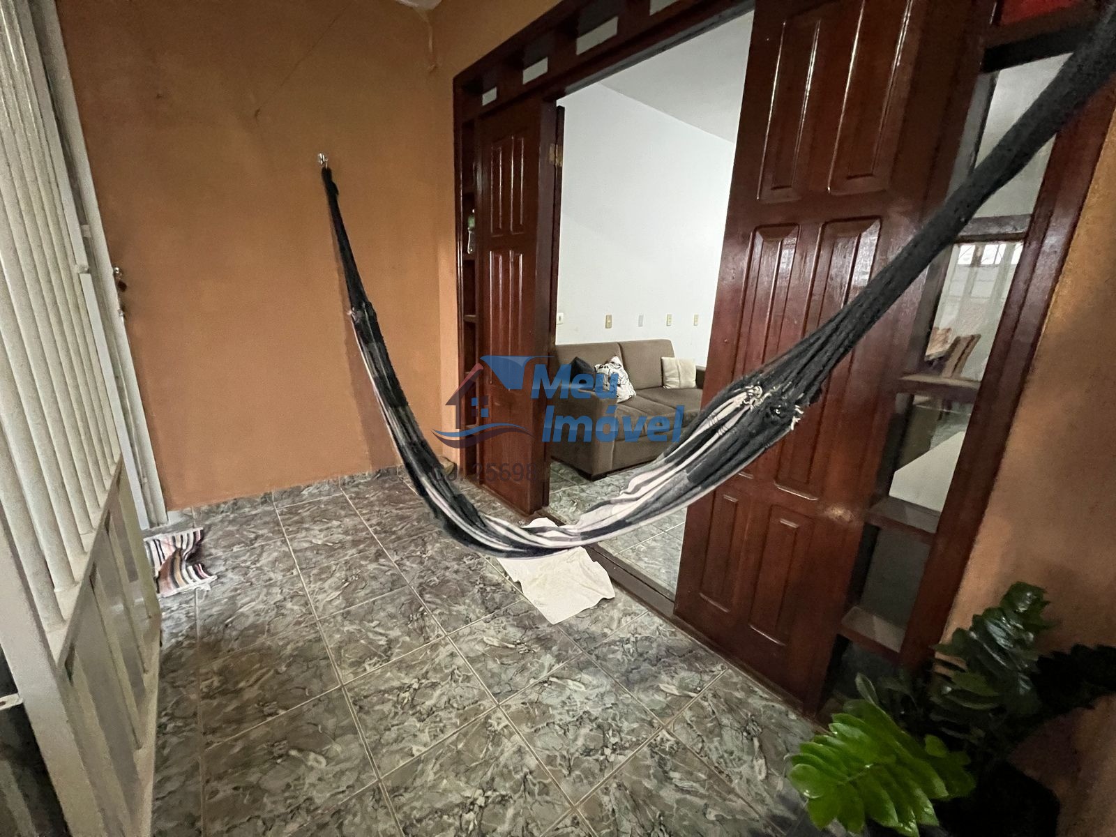 Casa, 4 quartos, 120 m² - Foto 44