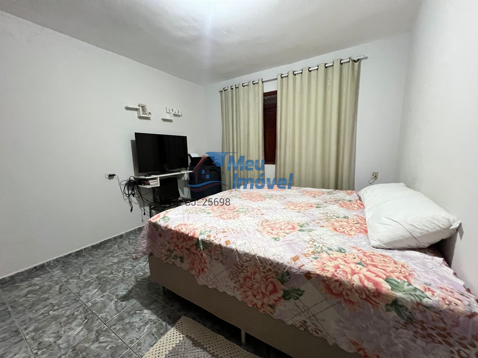 Casa, 4 quartos, 120 m² - Foto 20