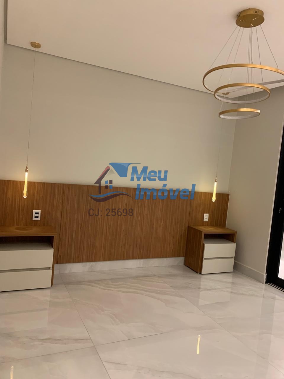 Casa, 3 quartos, 255 m² - Foto 10