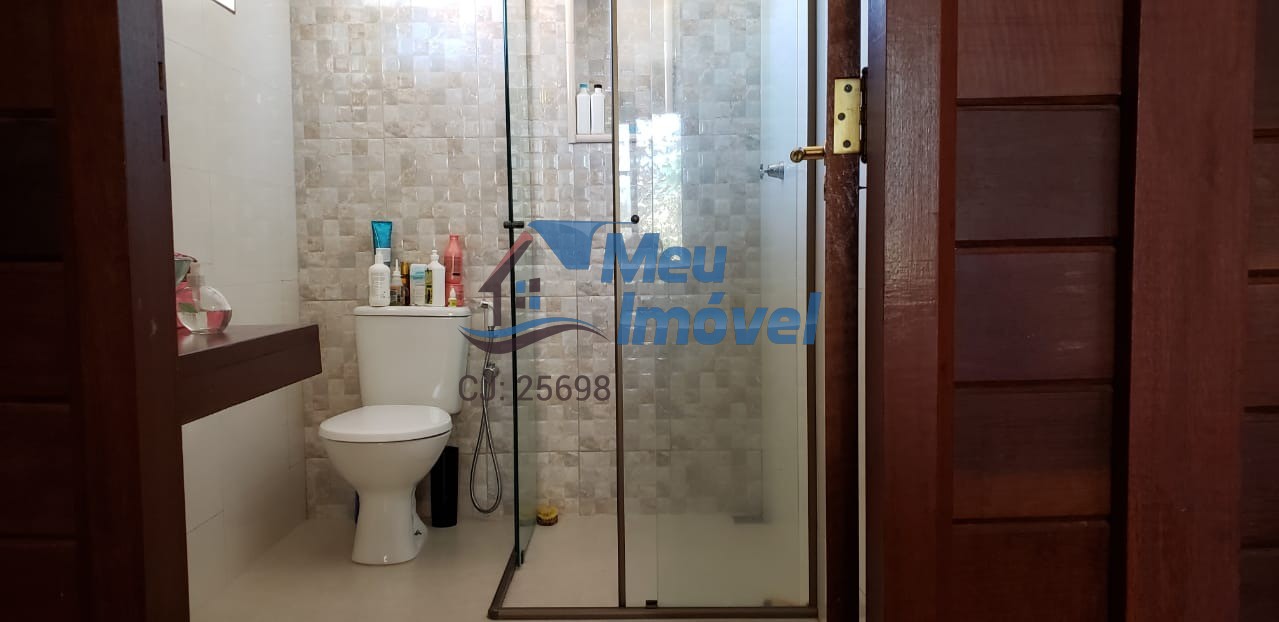 Casa, 4 quartos, 350 m² - Foto 30