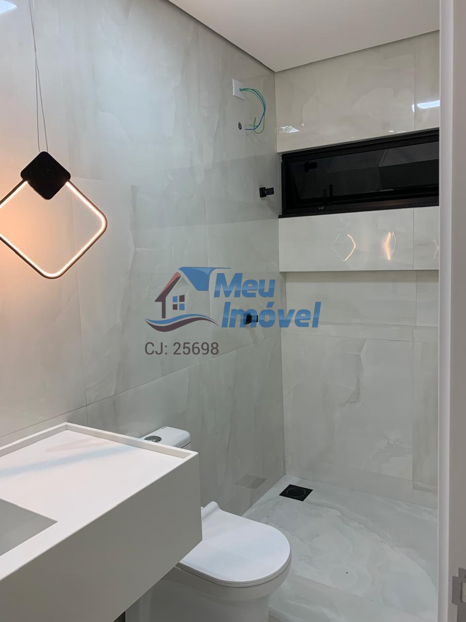 Casa, 3 quartos, 255 m² - Foto 24