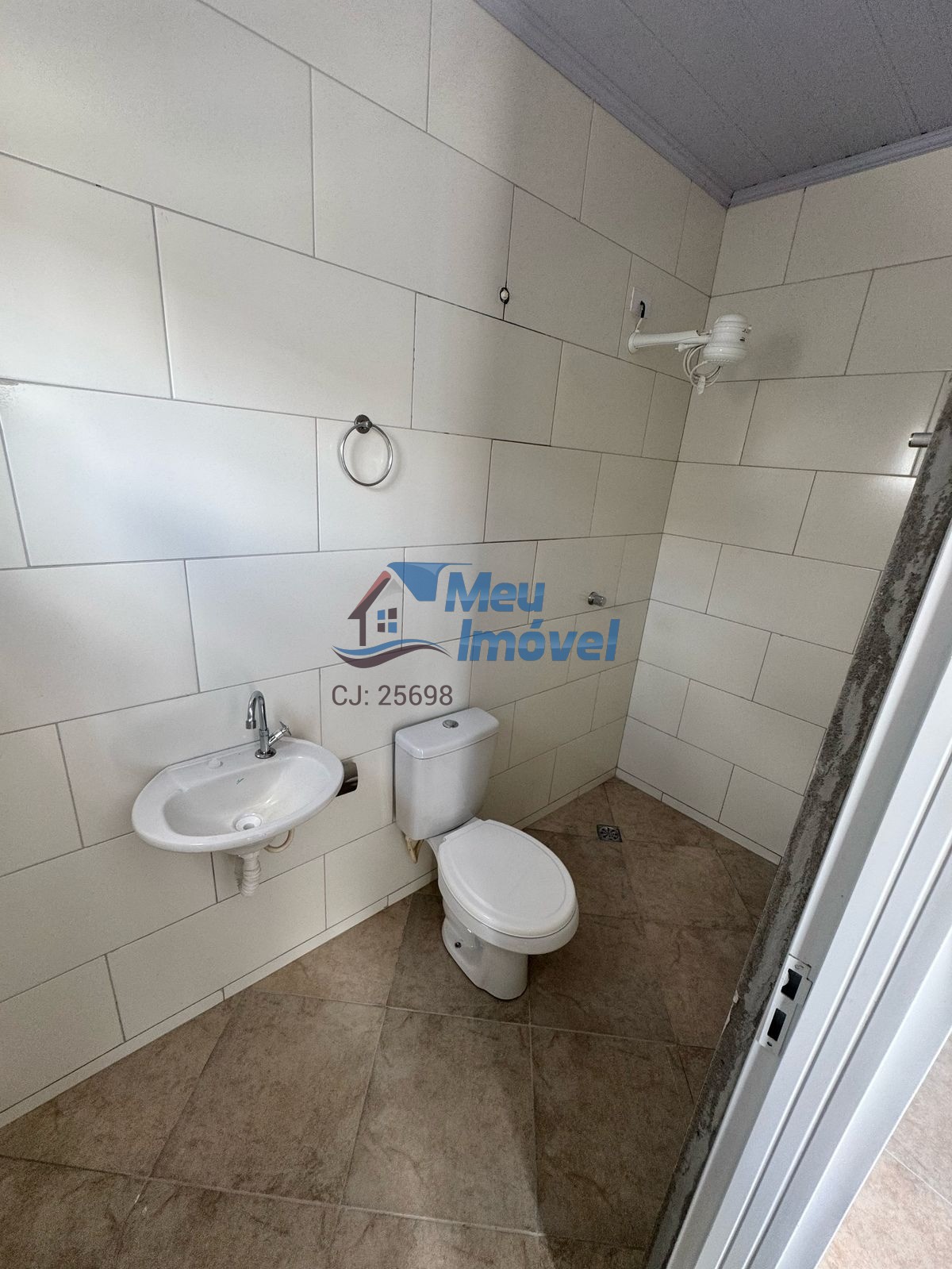 Casa, 3 quartos, 186 m² - Foto 7