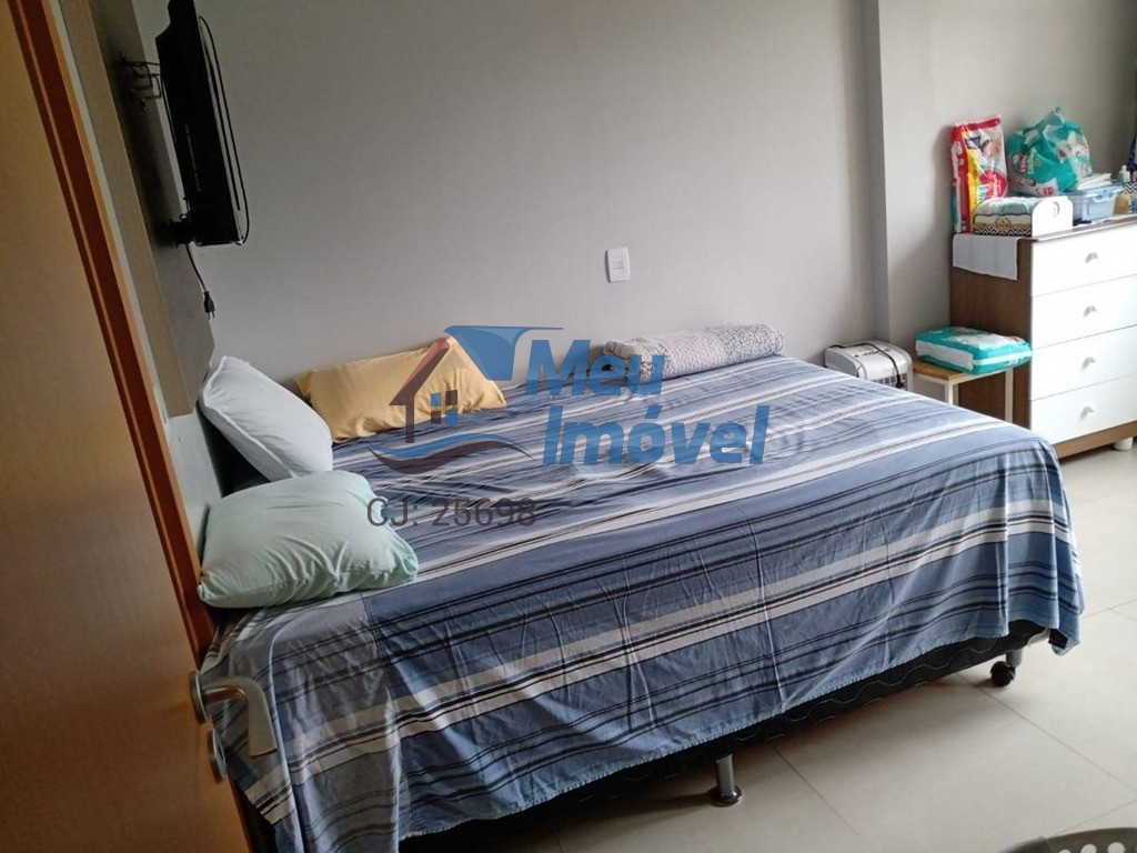 Apartamento, 2 quartos, 75 m² - Foto 11