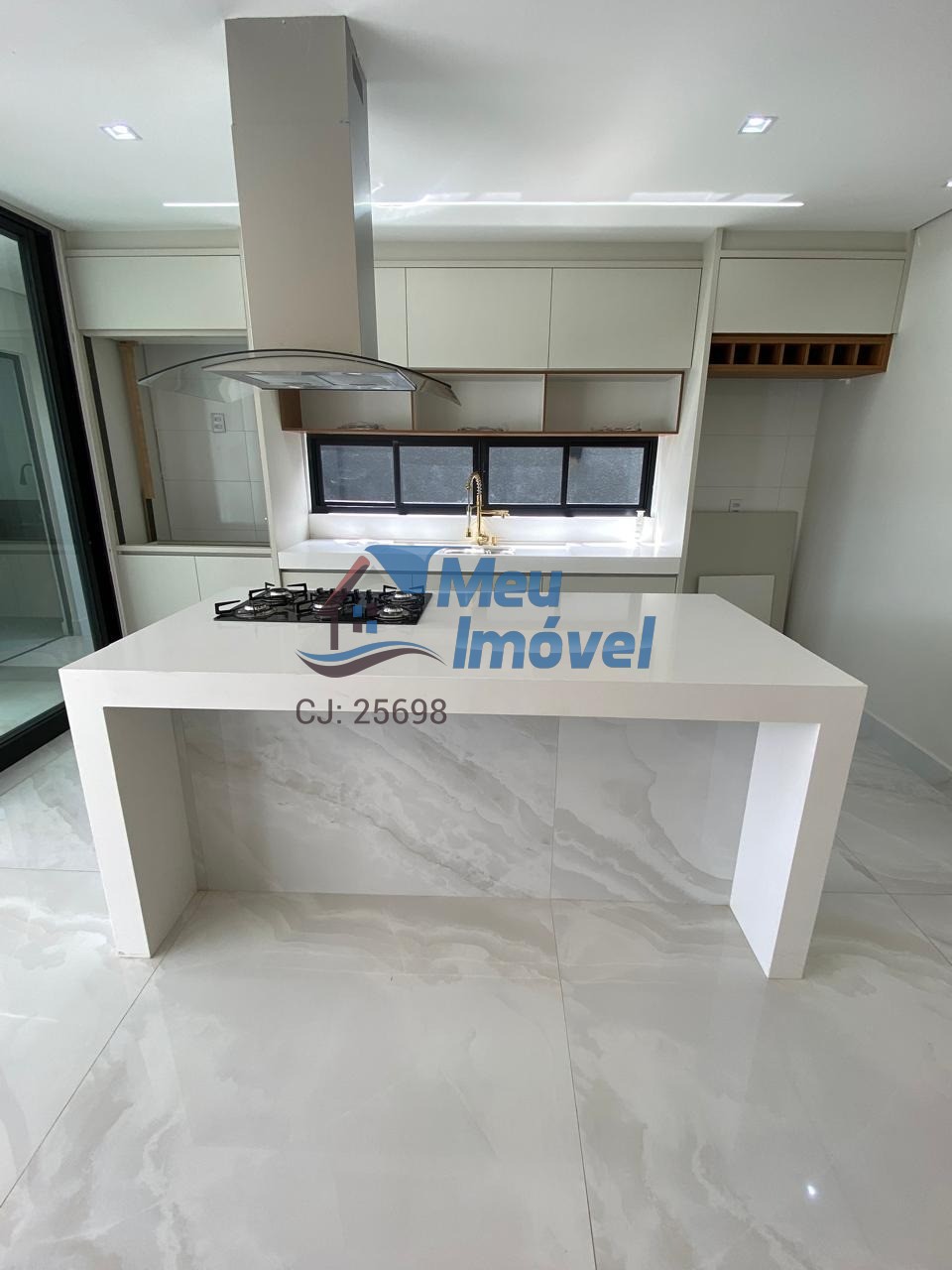 Casa, 3 quartos, 255 m² - Foto 14