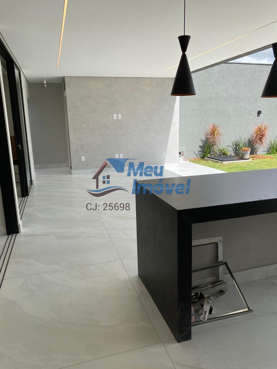 Casa, 3 quartos, 255 m² - Foto 16