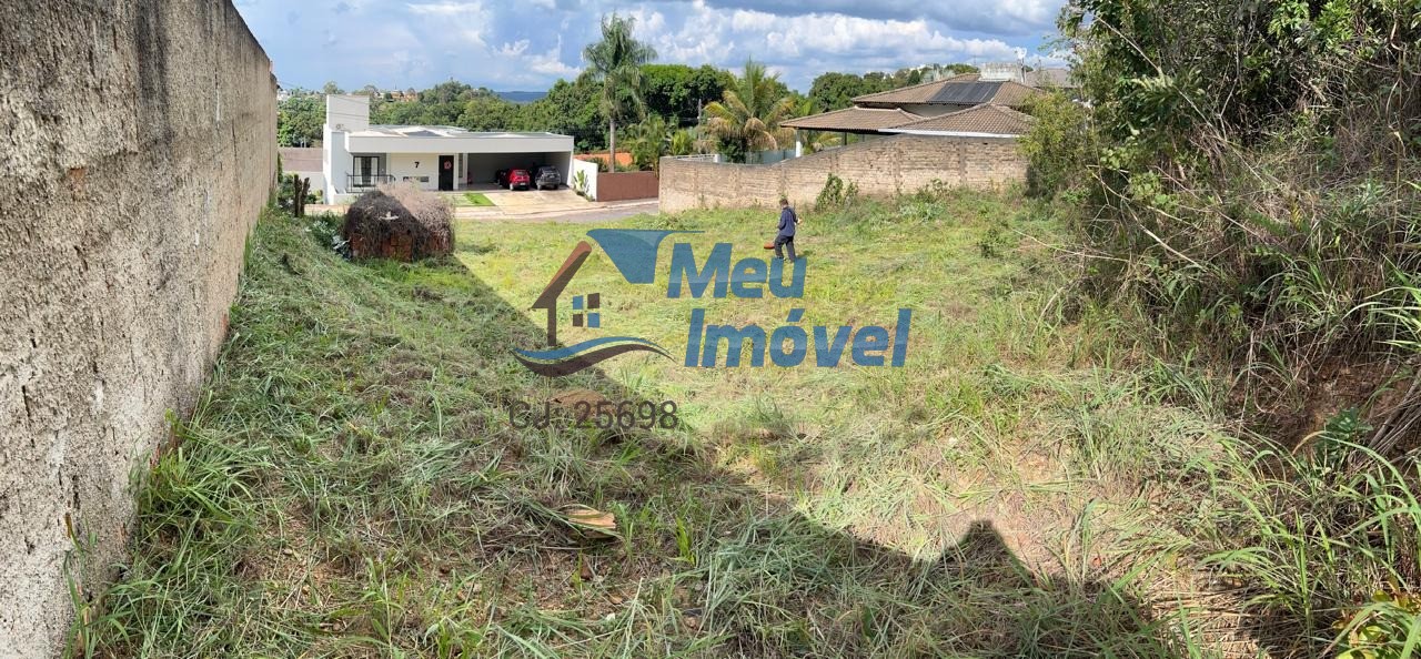 Terreno, 500 m² - Foto 17