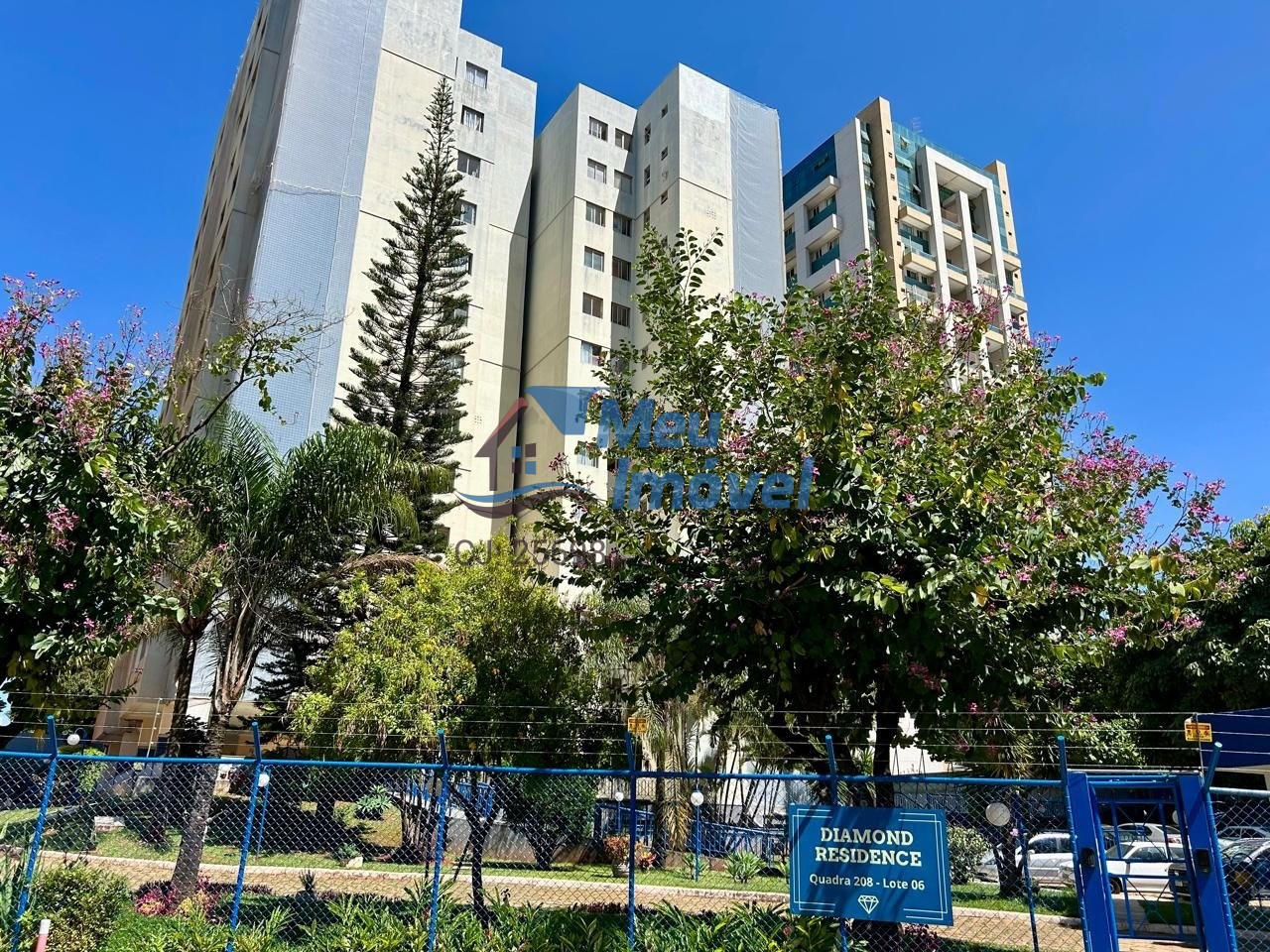 Apartamento, 3 quartos, 107 m² - Foto 16