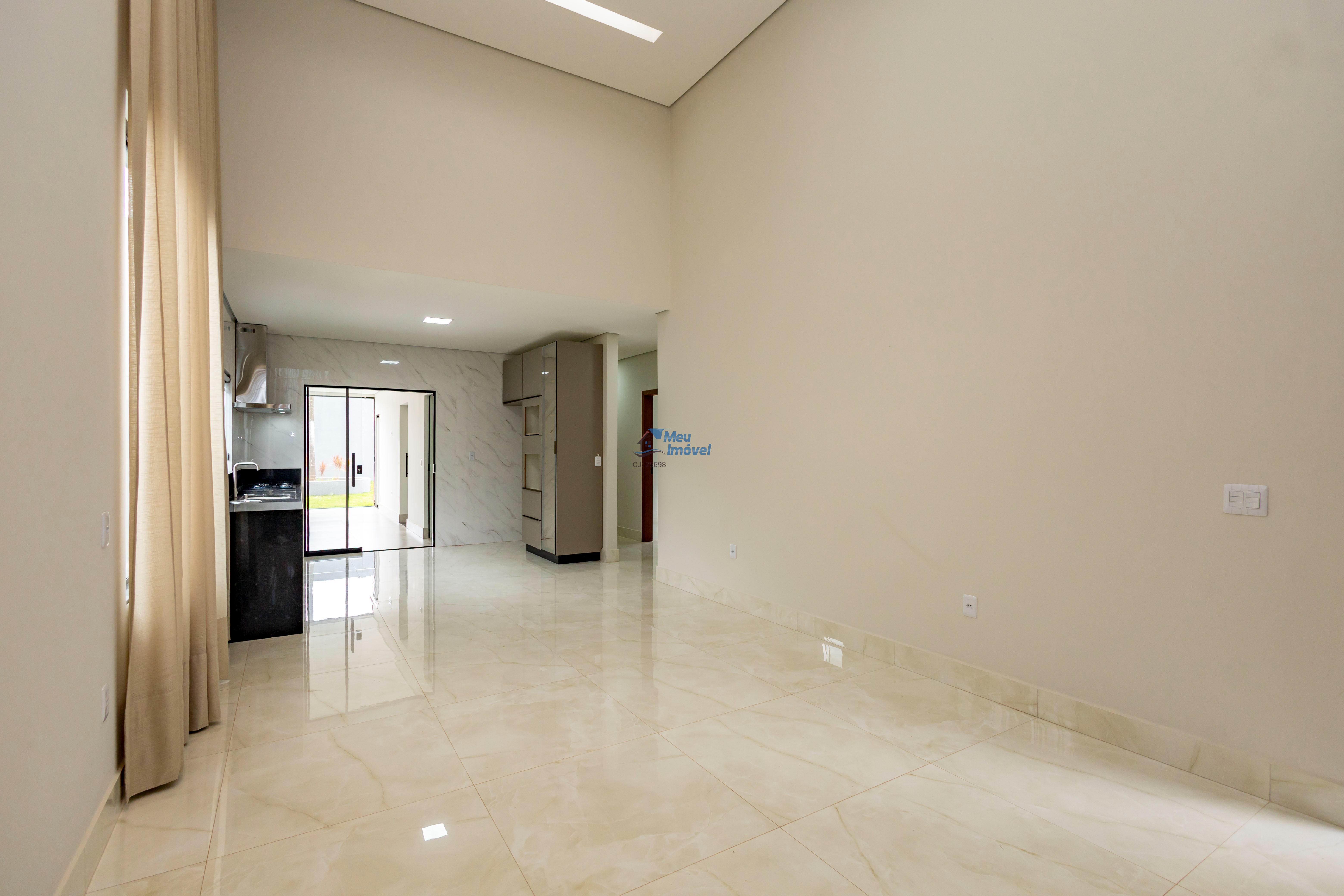 Casa, 3 quartos, 400 m² - Foto 5