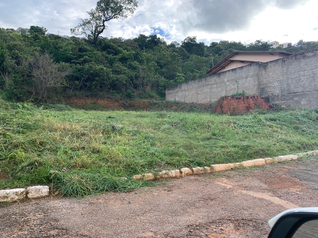 Terreno, 500 m² - Foto 12