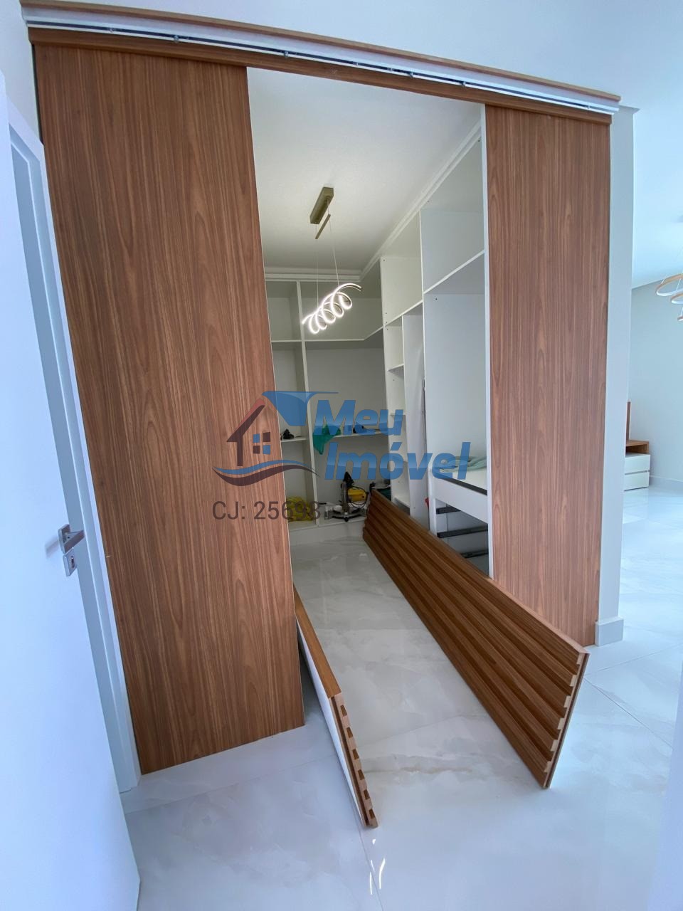Casa, 3 quartos, 255 m² - Foto 9