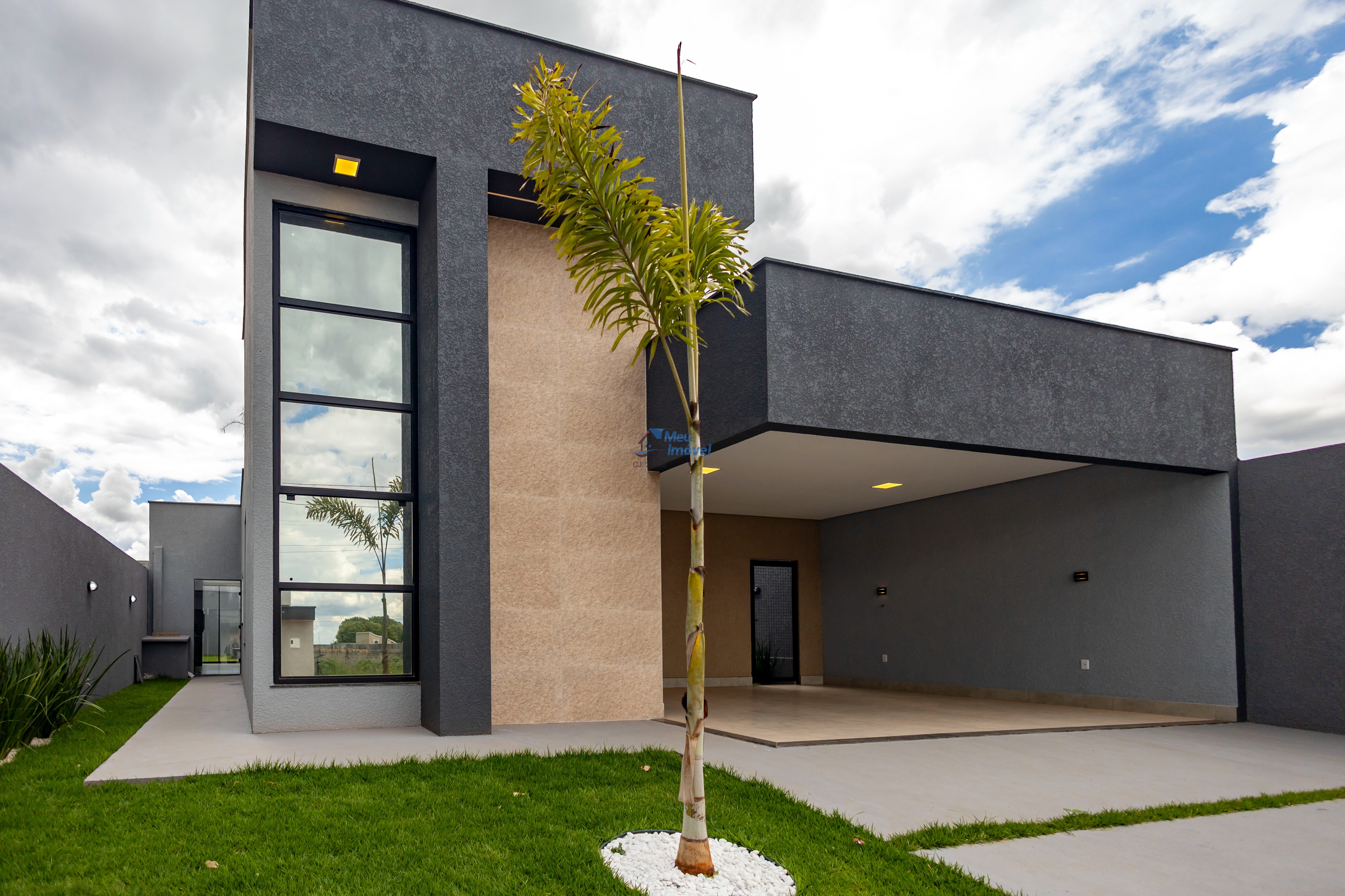 Casa, 3 quartos, 400 m² - Foto 20