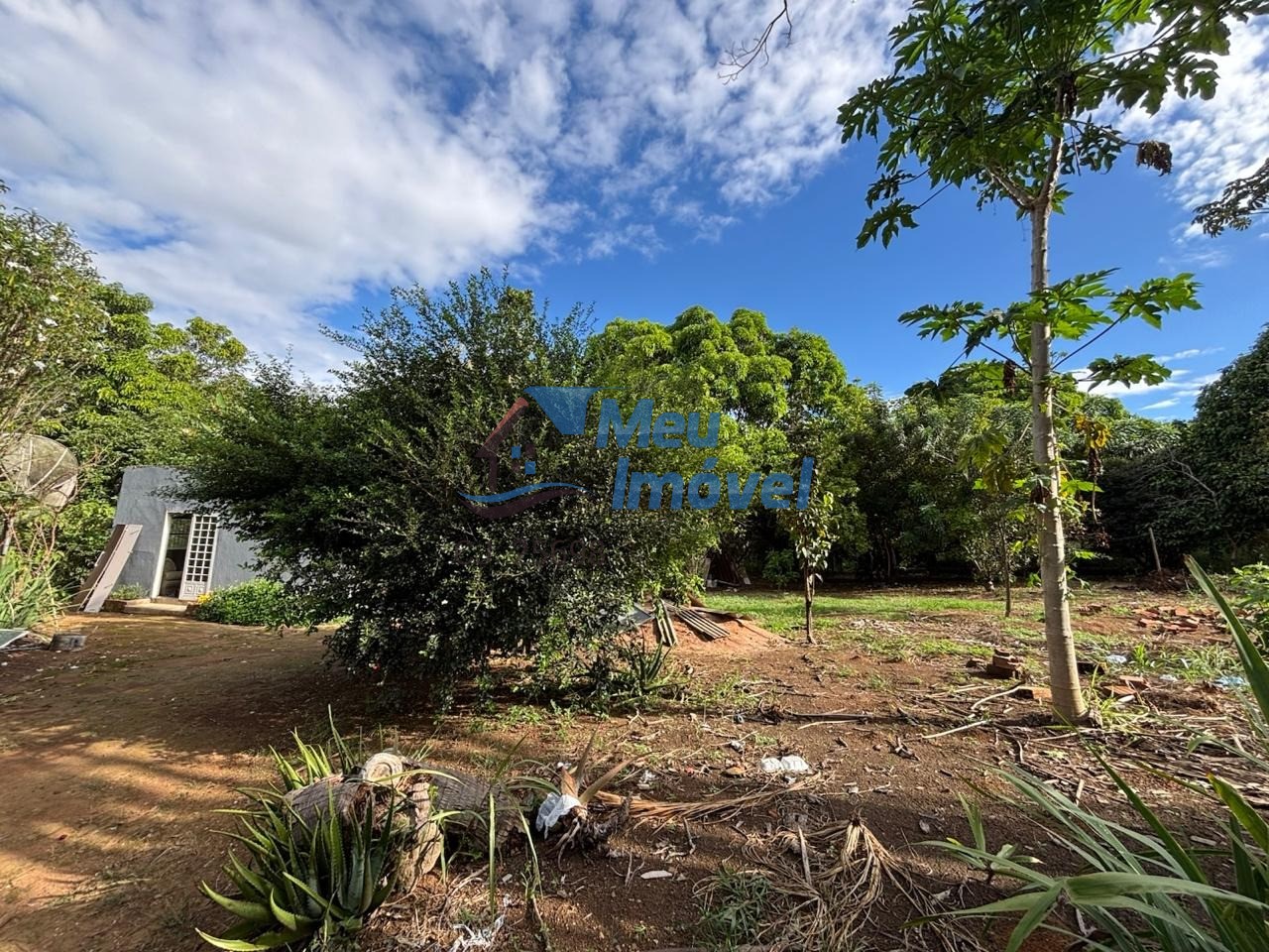 Chácara, 3 quartos, 2 hectares - Foto 12