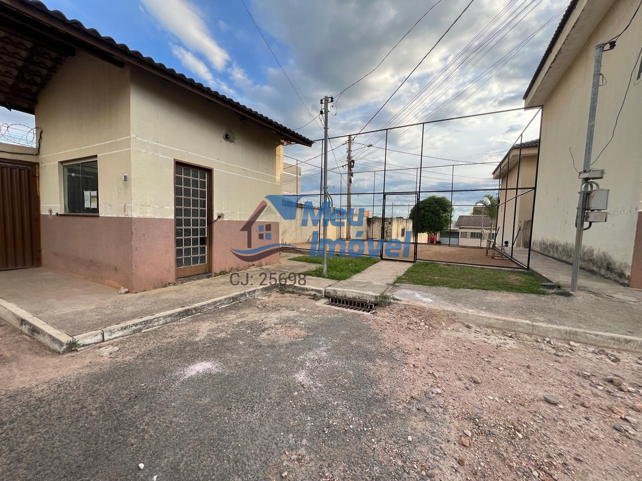 Apartamento, 2 quartos, 50 m² - Foto 12