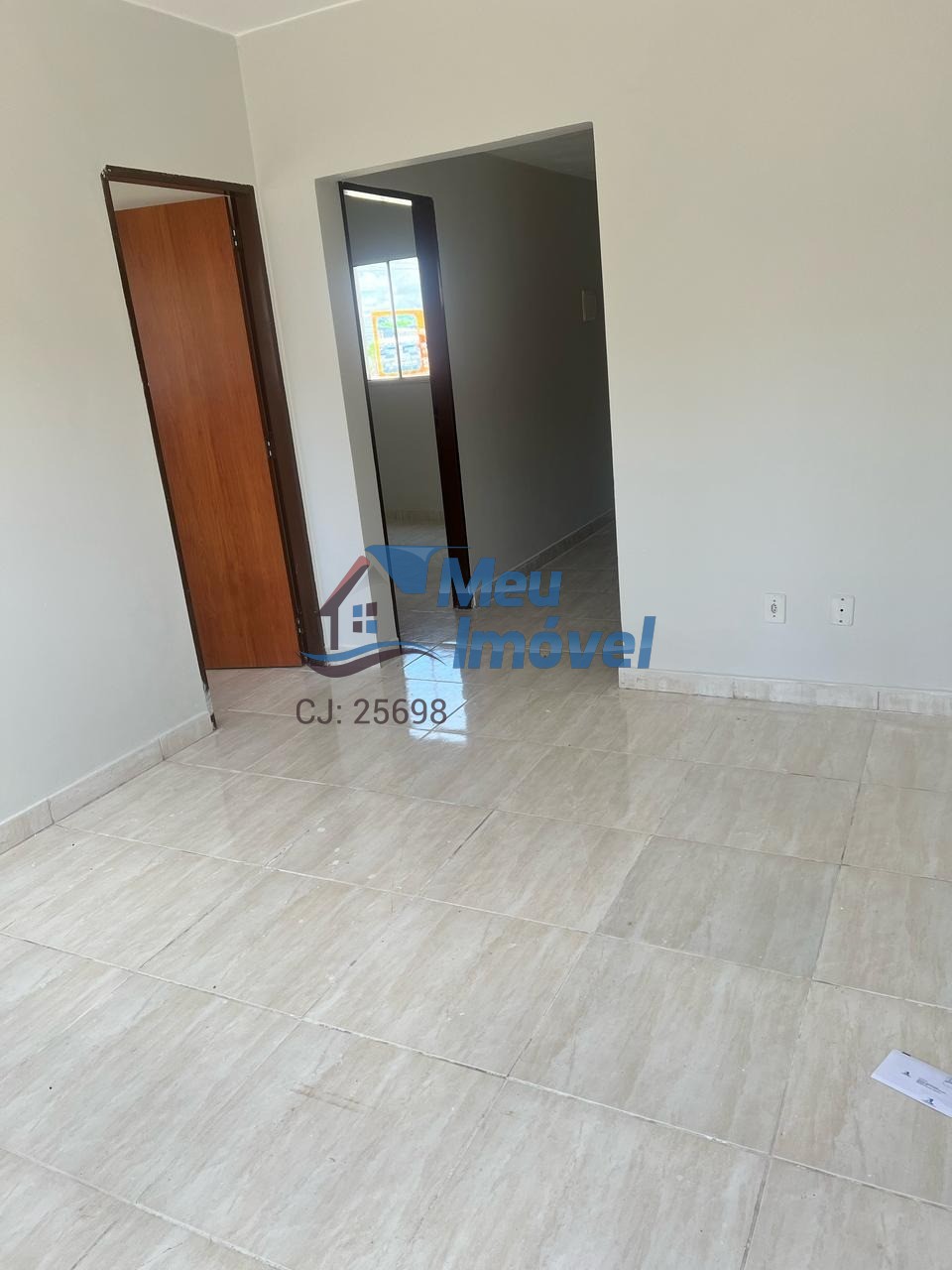 Apartamento, 2 quartos, 50 m² - Foto 16