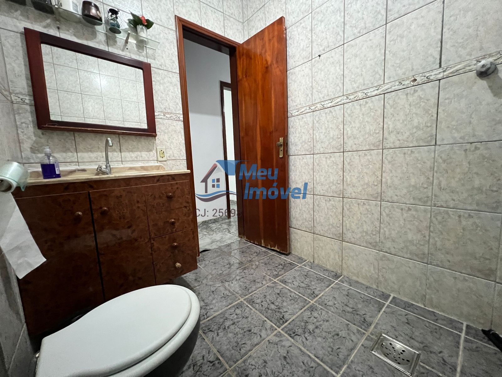 Casa, 4 quartos, 120 m² - Foto 34